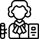 赵磊