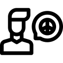 杨雨桐