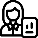 王静