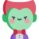 王伟